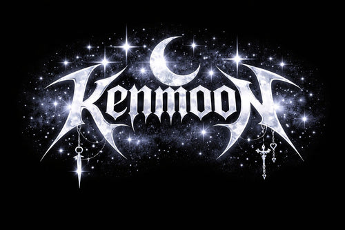 kenmoon